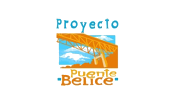 Proyecto Puente Belice
