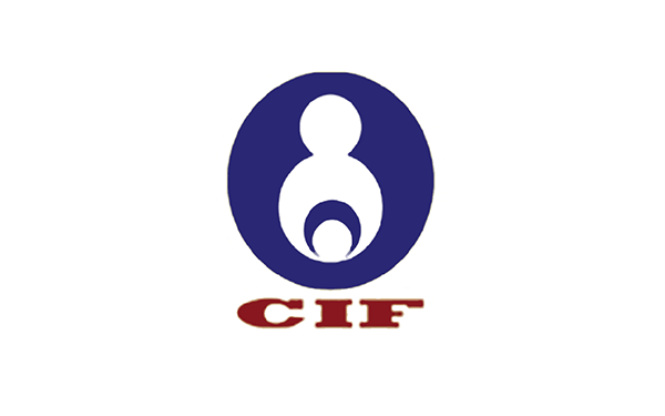 Centro de Integración Familiar de Guatemala -CIF-