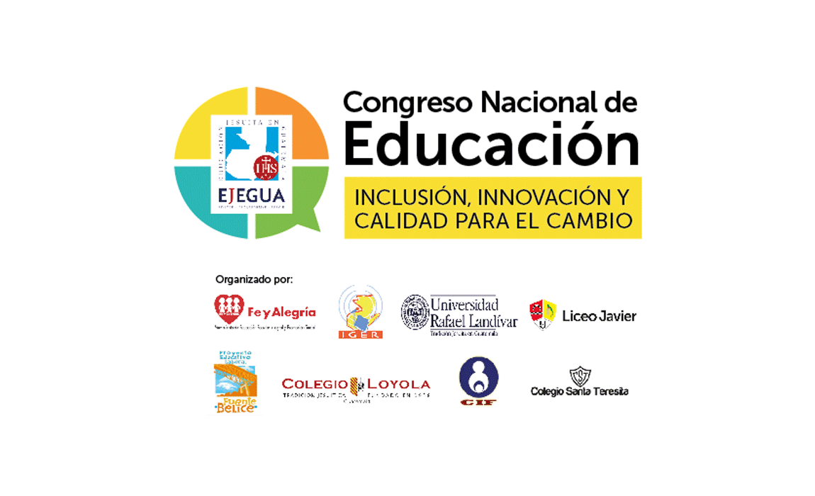 Próximamente Congreso Nacional de Eduación