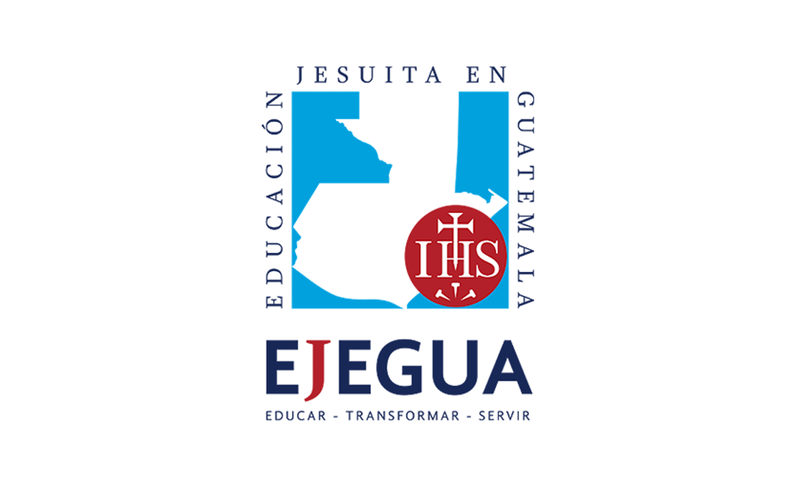 Manifiesto 1er. Congreso Nacional De Educación – EJEGUA