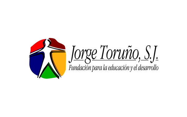 Fundación Jorge Toruño
