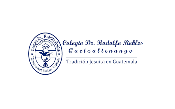 Colegio Dr. Rodolfo Robles