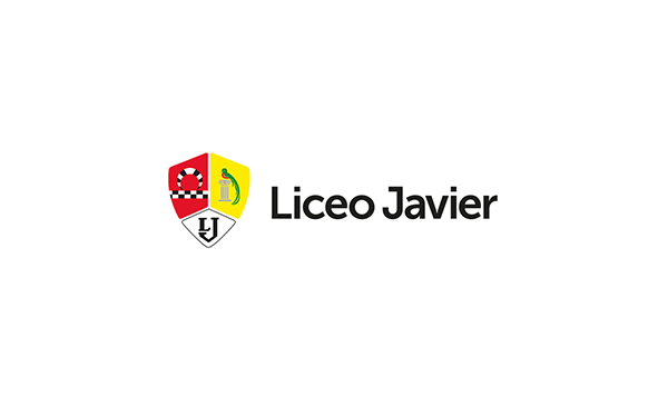 Liceo Javier
