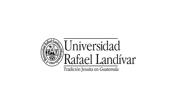 Universidad Rafael Landívar