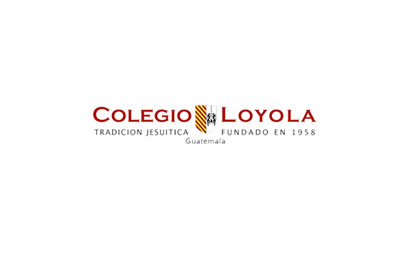 Colegio Loyola