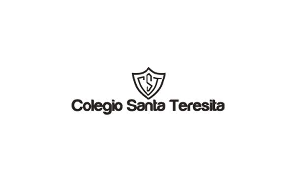 Coleigo Santa Teresita